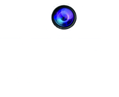 MİD TEKNOLOJİ