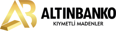 Altın Banko