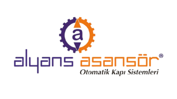 Alyans