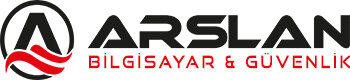 Arslan