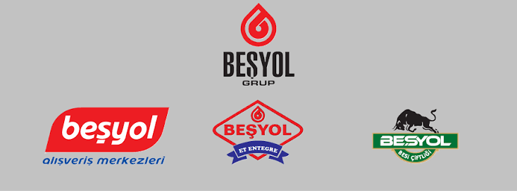 Beşyol
