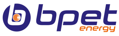 BPET
