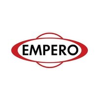 Empero