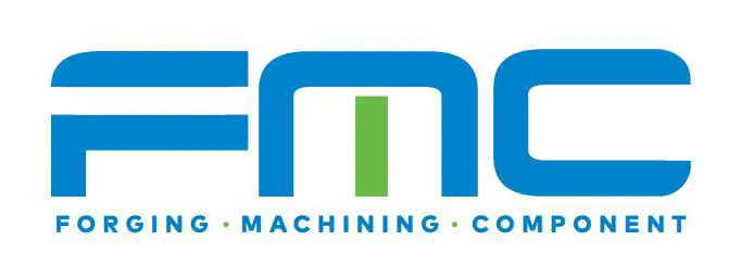FMC