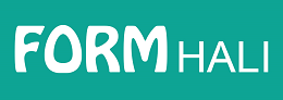 Form Halı