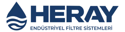 Heray