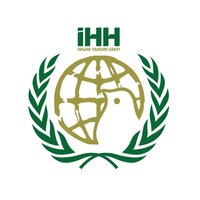 İHH