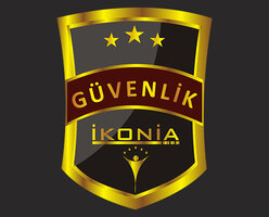 Ikonia