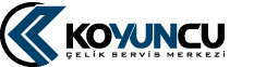 Koyuncu
