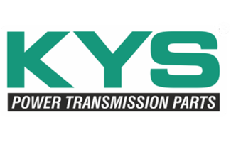 KYS