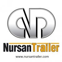 Nursan