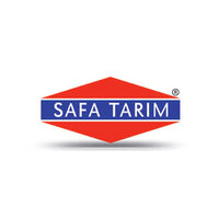 Safa